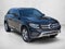 2018 Mercedes-Benz GLC GLC 300 SUV