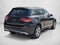 2018 Mercedes-Benz GLC GLC 300 SUV