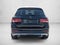 2018 Mercedes-Benz GLC GLC 300 SUV