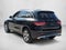 2018 Mercedes-Benz GLC GLC 300 SUV