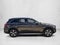 2018 Mercedes-Benz GLC GLC 300 SUV