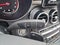 2019 Mercedes-Benz GLC GLC 300 SUV