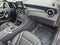 2019 Mercedes-Benz GLC GLC 300 SUV