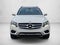 2019 Mercedes-Benz GLC GLC 300 SUV
