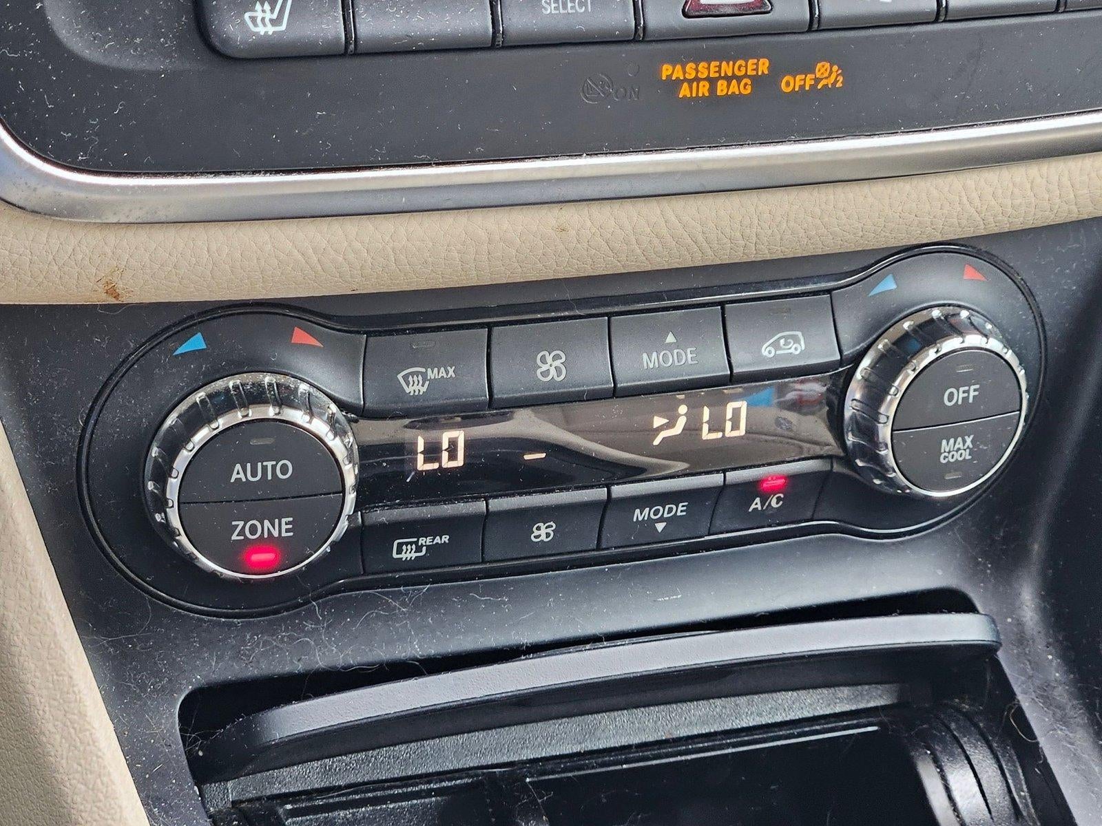 2017 Mercedes-Benz GLA GLA 250 SUV