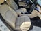 2017 Mercedes-Benz GLA GLA 250 SUV