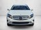 2017 Mercedes-Benz GLA GLA 250 SUV