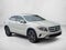 2017 Mercedes-Benz GLA GLA 250 SUV