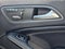2017 Mercedes-Benz GLA GLA 250 SUV