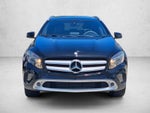 2017 Mercedes-Benz GLA GLA 250 SUV