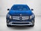 2017 Mercedes-Benz GLA GLA 250 SUV