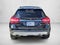 2017 Mercedes-Benz GLA GLA 250 SUV