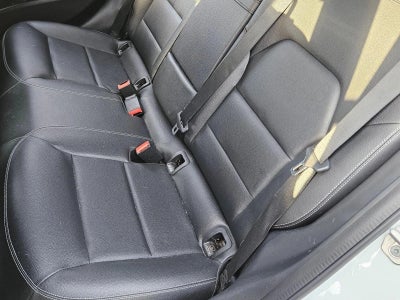 2020 Mercedes-Benz GLA GLA 250 4MATIC® SUV