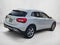 2020 Mercedes-Benz GLA GLA 250 4MATIC® SUV