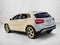 2020 Mercedes-Benz GLA GLA 250 4MATIC® SUV