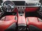 2020 Mercedes-Benz G-Class AMG® G 63 4MATIC® SUV