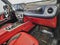 2020 Mercedes-Benz G-Class AMG® G 63 4MATIC® SUV