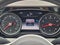 2019 Mercedes-Benz E-Class E 450 RWD Coupe