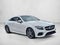 2019 Mercedes-Benz E-Class E 450 RWD Coupe