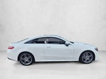 2019 Mercedes-Benz E-Class E 450 RWD Coupe