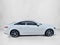 2019 Mercedes-Benz E-Class E 450 RWD Coupe