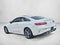 2019 Mercedes-Benz E-Class E 450 RWD Coupe