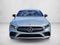 2019 Mercedes-Benz CLS AMG® CLS 53 S 4MATIC®+ Coupe