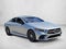 2019 Mercedes-Benz CLS AMG® CLS 53 S 4MATIC®+ Coupe