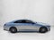 2019 Mercedes-Benz CLS AMG® CLS 53 S 4MATIC®+ Coupe