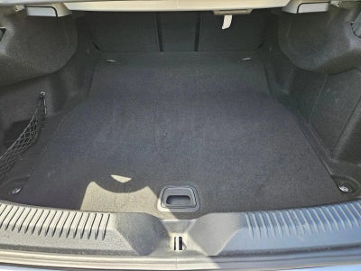 2019 Mercedes-Benz CLS AMG® CLS 53 S 4MATIC®+ Coupe