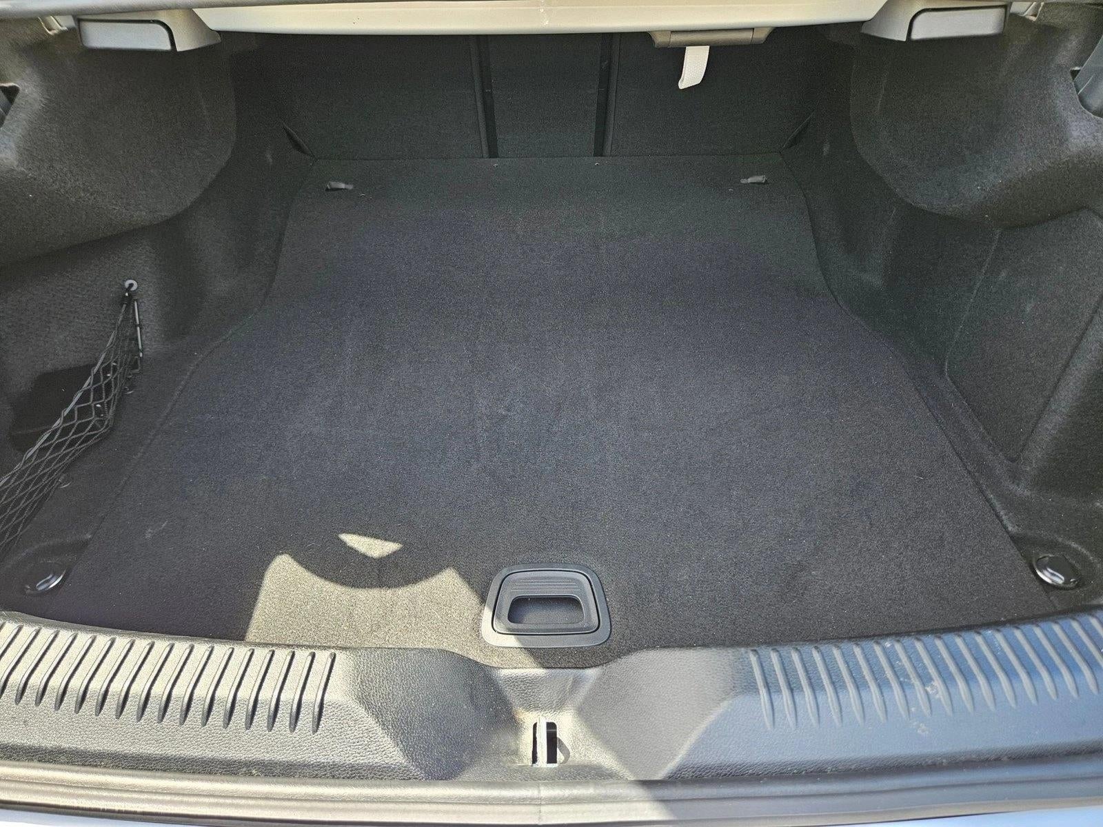 2019 Mercedes-Benz CLS AMG® CLS 53 S 4MATIC®+ Coupe