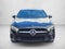 2019 Mercedes-Benz A-Class A 220 Sedan