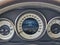 2014 Mercedes-Benz E-Class E 350 4MATIC® Sport Sedan