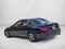 2014 Mercedes-Benz E-Class E 350 4MATIC® Sport Sedan