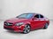 2019 Mercedes-Benz CLA CLA 250 Coupe