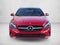 2019 Mercedes-Benz CLA CLA 250 Coupe