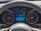2019 Mercedes-Benz C-Class C 300 Sedan