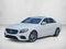 2019 Mercedes-Benz E-Class E 300 RWD Sedan