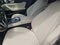 2019 Mercedes-Benz E-Class E 300 RWD Sedan