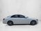 2019 Mercedes-Benz E-Class E 300 RWD Sedan