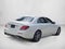2019 Mercedes-Benz E-Class E 300 RWD Sedan