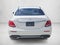 2019 Mercedes-Benz E-Class E 300 RWD Sedan