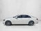 2019 Mercedes-Benz E-Class E 300 RWD Sedan