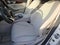 2019 Mercedes-Benz E-Class E 300 RWD Sedan