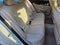 2019 Mercedes-Benz E-Class E 300 RWD Sedan