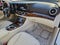 2019 Mercedes-Benz E-Class E 300 RWD Sedan