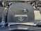 2019 Mercedes-Benz E-Class E 300 RWD Sedan