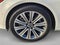 2019 Mercedes-Benz E-Class E 300 RWD Sedan