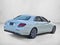 2019 Mercedes-Benz E-Class E 300 RWD Sedan