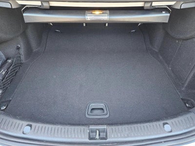 2019 Mercedes-Benz E-Class E 300 RWD Sedan